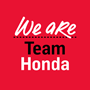 Honda Week of Service