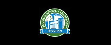 Honda Environmental Leadership Program logo