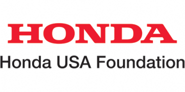 Honda USA Foundation