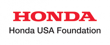 Honda USA Foundation