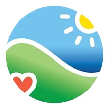 Environment pillars logo