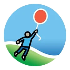 Mobility pillars logo